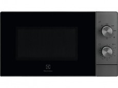Electrolux EMZ421MMTi mikrohullámú sütő Konyhai termékek - Mikrohullámú sütő - Mikrohullámú sütő (szabadonálló) - 403601