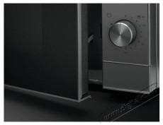 Electrolux EMZ421MMTi mikrohullámú sütő Konyhai termékek - Mikrohullámú sütő - Mikrohullámú sütő (szabadonálló) - 403601