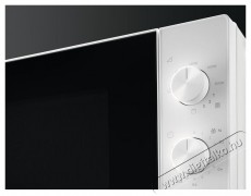 Electrolux EMZ421MMW mikrohullámú sütő Konyhai termékek - Mikrohullámú sütő - Mikrohullámú sütő (szabadonálló) - 403602