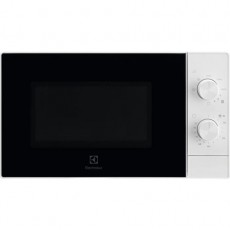 Electrolux EMZ421MMW mikrohullámú sütő Konyhai termékek - Mikrohullámú sütő - Mikrohullámú sütő (szabadonálló) - 403602