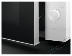 Electrolux EMZ421MMW mikrohullámú sütő Konyhai termékek - Mikrohullámú sütő - Mikrohullámú sütő (szabadonálló) - 403602