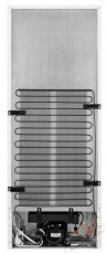 Electrolux LRB1DE33W szabadonálló kabinet hűtő, 155 cm magas Konyhai termékek - Hűtő, fagyasztó (beépíthető) - Fagyasztó nélküli hűtő - 403612