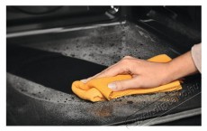 Electrolux EOD6P77Z be&eacute;p&iacute;thető s&uuml;tő gőz funkci&oacute;val Konyhai term&eacute;kek - S&uuml;tő-főzőlap, tűzhely (be&eacute;p&iacute;thető) - S&uuml;tő (be&eacute;p&iacute;thető) - 383504