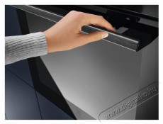 Electrolux EOD6P77Z be&eacute;p&iacute;thető s&uuml;tő gőz funkci&oacute;val Konyhai term&eacute;kek - S&uuml;tő-főzőlap, tűzhely (be&eacute;p&iacute;thető) - S&uuml;tő (be&eacute;p&iacute;thető) - 383504