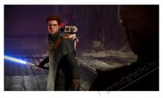 Electronic Arts Star Wars Jedi: Fallen Order PS5 játékszoftver Iroda és számítástechnika - Játék konzol - Playstation 4 (PS4) játék - 384697