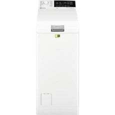 Electrolux EW7T3372 Mos&oacute;g&eacute;o fel&uuml;lt&ouml;ltős H&aacute;ztart&aacute;s / Otthon / K&uuml;lt&eacute;r - Mos&oacute;g&eacute;p / sz&aacute;r&iacute;t&oacute;g&eacute;p - Fel&uuml;lt&ouml;ltős mos&oacute;g&eacute;p - 372799