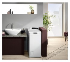 Electrolux EW7T3372 Mos&oacute;g&eacute;o fel&uuml;lt&ouml;ltős H&aacute;ztart&aacute;s / Otthon / K&uuml;lt&eacute;r - Mos&oacute;g&eacute;p / sz&aacute;r&iacute;t&oacute;g&eacute;p - Fel&uuml;lt&ouml;ltős mos&oacute;g&eacute;p - 372799