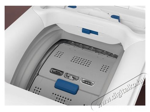 Electrolux EW7T3372 Mos&oacute;g&eacute;o fel&uuml;lt&ouml;ltős H&aacute;ztart&aacute;s / Otthon / K&uuml;lt&eacute;r - Mos&oacute;g&eacute;p / sz&aacute;r&iacute;t&oacute;g&eacute;p - Fel&uuml;lt&ouml;ltős mos&oacute;g&eacute;p - 372799