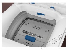 Electrolux EW7T3372 Mos&oacute;g&eacute;o fel&uuml;lt&ouml;ltős H&aacute;ztart&aacute;s / Otthon / K&uuml;lt&eacute;r - Mos&oacute;g&eacute;p / sz&aacute;r&iacute;t&oacute;g&eacute;p - Fel&uuml;lt&ouml;ltős mos&oacute;g&eacute;p - 372799