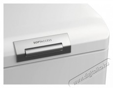 Electrolux EW7T3372 Mos&oacute;g&eacute;o fel&uuml;lt&ouml;ltős H&aacute;ztart&aacute;s / Otthon / K&uuml;lt&eacute;r - Mos&oacute;g&eacute;p / sz&aacute;r&iacute;t&oacute;g&eacute;p - Fel&uuml;lt&ouml;ltős mos&oacute;g&eacute;p - 372799