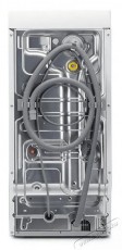 Electrolux EW6TN5061FH PerfectCare felültöltős mosógép Háztartás / Otthon / Kültér - Mosógép / szárítógép - Felültöltős mosógép - 404380