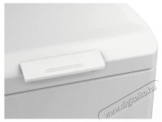 Electrolux EW6TN5061FH PerfectCare felültöltős mosógép Háztartás / Otthon / Kültér - Mosógép / szárítógép - Felültöltős mosógép - 404380