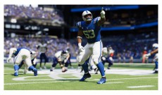 Electronic Arts Madden NFL 23 Xbox One játékszoftver Iroda és számítástechnika - Játék konzol - Xbox One játék - 416773