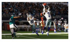 Electronic Arts Madden NFL 23 Xbox One játékszoftver Iroda és számítástechnika - Játék konzol - Xbox One játék - 416773