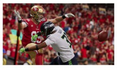 Electronic Arts Madden NFL 23 Xbox Series játékszoftver Iroda és számítástechnika - Egyéb számítástechnikai termék - 416774