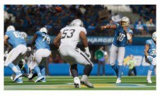 Electronic Arts Madden NFL 23 Xbox Series játékszoftver Iroda és számítástechnika - Egyéb számítástechnikai termék - 416774
