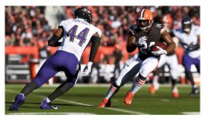 Electronic Arts Madden NFL 23 Xbox Series játékszoftver Iroda és számítástechnika - Egyéb számítástechnikai termék - 416774