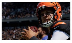 Electronic Arts Madden NFL 23 Xbox Series játékszoftver Iroda és számítástechnika - Egyéb számítástechnikai termék - 416774