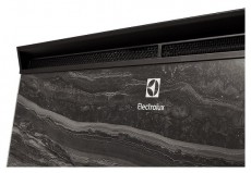 Electrolux ECH/BM-1600 3BI-W EEC inverteres konvektor Háztartás / Otthon / Kültér - Fűtés - Konvektor - 458359