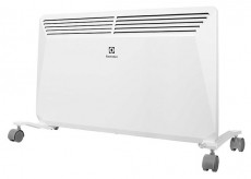 Electrolux ECH/ECN-1500 M EEC mechanikus szabályzású konvektor Háztartás / Otthon / Kültér - Fűtés - Hősugárzó / fűtőtest - 458357