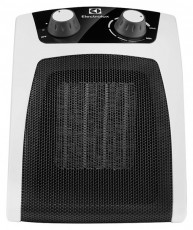 Electrolux EFH/C-5120 EEC fűtőventilátor Háztartás / Otthon / Kültér - Fűtés - Fűtőventilátoros hősugárzó - 458352