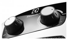 Electrolux EFH/C-5120 EEC fűtőventilátor Háztartás / Otthon / Kültér - Fűtés - Fűtőventilátoros hősugárzó - 458352