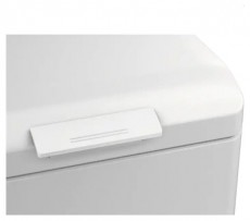 Electrolux EW6TN5261FH PerfectCare felültöltős mosógép Háztartás / Otthon / Kültér - Mosógép / szárítógép - Felültöltős mosógép - 459049