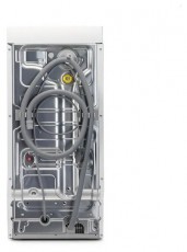 Electrolux EW6TN5261FH PerfectCare felültöltős mosógép Háztartás / Otthon / Kültér - Mosógép / szárítógép - Felültöltős mosógép - 459049