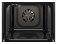 Electrolux EOD5C70BX SteamBake beépíthető sütő Konyhai termékek - Sütő-főzőlap, tűzhely (beépíthető) - Sütő (beépíthető) - 462632