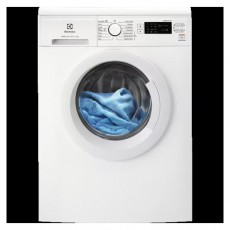 Electrolux EW2TN527W elöltöltős mosógép Háztartás / Otthon / Kültér - Mosógép / szárítógép - Elöltöltős normál (60cm-ig) mosógép - 462525