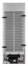Electrolux LUT1AE32W fagyasztószekrény 6 rekesz Lf Konyhai termékek - Hűtő, fagyasztó (szabadonálló) - Fagyasztószekrény - 463364