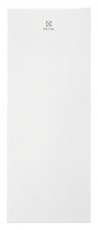 Electrolux LUT1AE32W fagyasztószekrény 6 rekesz Lf Konyhai termékek - Hűtő, fagyasztó (szabadonálló) - Fagyasztószekrény - 463364