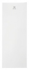 Electrolux LUT1AE32W fagyasztószekrény 6 rekesz Lf Konyhai termékek - Hűtő, fagyasztó (szabadonálló) - Fagyasztószekrény - 463364