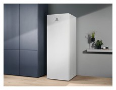 Electrolux LUT1AE32W fagyasztószekrény 6 rekesz Lf Konyhai termékek - Hűtő, fagyasztó (szabadonálló) - Fagyasztószekrény - 463364