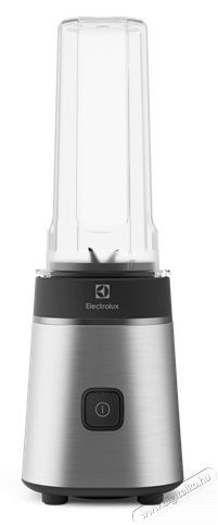 Electrolux E3SB1-4ST smoothie turmixgép Konyhai termékek - Konyhai kisgép (előkészítés / feldolgozás) - Turmixgép - 459561