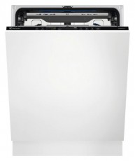 Electrolux EEC87315L be&eacute;p&iacute;thető mosogat&oacute;g&eacute;p 14 ter&iacute;t&eacute;k Konyhai term&eacute;kek - Mosogat&oacute;g&eacute;p - Norm&aacute;l (60cm) be&eacute;p&iacute;thető mosogat&oacute;g&eacute;p - 465266