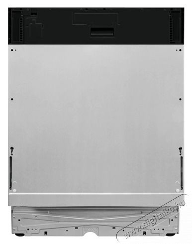 Electrolux EEC87315L be&eacute;p&iacute;thető mosogat&oacute;g&eacute;p 14 ter&iacute;t&eacute;k Konyhai term&eacute;kek - Mosogat&oacute;g&eacute;p - Norm&aacute;l (60cm) be&eacute;p&iacute;thető mosogat&oacute;g&eacute;p - 465266
