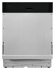 Electrolux EEC87315L be&eacute;p&iacute;thető mosogat&oacute;g&eacute;p 14 ter&iacute;t&eacute;k Konyhai term&eacute;kek - Mosogat&oacute;g&eacute;p - Norm&aacute;l (60cm) be&eacute;p&iacute;thető mosogat&oacute;g&eacute;p - 465266