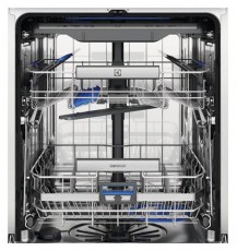 Electrolux EEC87315L be&eacute;p&iacute;thető mosogat&oacute;g&eacute;p 14 ter&iacute;t&eacute;k Konyhai term&eacute;kek - Mosogat&oacute;g&eacute;p - Norm&aacute;l (60cm) be&eacute;p&iacute;thető mosogat&oacute;g&eacute;p - 465266