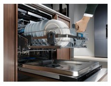 Electrolux EEC87315L be&eacute;p&iacute;thető mosogat&oacute;g&eacute;p 14 ter&iacute;t&eacute;k Konyhai term&eacute;kek - Mosogat&oacute;g&eacute;p - Norm&aacute;l (60cm) be&eacute;p&iacute;thető mosogat&oacute;g&eacute;p - 465266