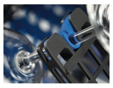 Electrolux EEC87315L be&eacute;p&iacute;thető mosogat&oacute;g&eacute;p 14 ter&iacute;t&eacute;k Konyhai term&eacute;kek - Mosogat&oacute;g&eacute;p - Norm&aacute;l (60cm) be&eacute;p&iacute;thető mosogat&oacute;g&eacute;p - 465266