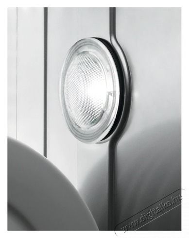 Electrolux EEC87315L be&eacute;p&iacute;thető mosogat&oacute;g&eacute;p 14 ter&iacute;t&eacute;k Konyhai term&eacute;kek - Mosogat&oacute;g&eacute;p - Norm&aacute;l (60cm) be&eacute;p&iacute;thető mosogat&oacute;g&eacute;p - 465266