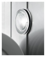 Electrolux EEC87315L be&eacute;p&iacute;thető mosogat&oacute;g&eacute;p 14 ter&iacute;t&eacute;k Konyhai term&eacute;kek - Mosogat&oacute;g&eacute;p - Norm&aacute;l (60cm) be&eacute;p&iacute;thető mosogat&oacute;g&eacute;p - 465266
