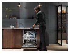 Electrolux EEC87315L be&eacute;p&iacute;thető mosogat&oacute;g&eacute;p 14 ter&iacute;t&eacute;k Konyhai term&eacute;kek - Mosogat&oacute;g&eacute;p - Norm&aacute;l (60cm) be&eacute;p&iacute;thető mosogat&oacute;g&eacute;p - 465266