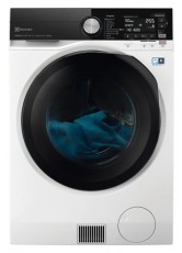 Electrolux EW9W161BC Mos&oacute;-sz&aacute;r&iacute;t&oacute;g&eacute;p H&aacute;ztart&aacute;s / Otthon / K&uuml;lt&eacute;r - Mos&oacute;g&eacute;p / sz&aacute;r&iacute;t&oacute;g&eacute;p - Mos&oacute;-sz&aacute;r&iacute;t&oacute;g&eacute;p - 465268