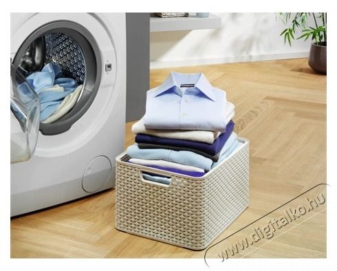 Electrolux EW9W161BC Mos&oacute;-sz&aacute;r&iacute;t&oacute;g&eacute;p H&aacute;ztart&aacute;s / Otthon / K&uuml;lt&eacute;r - Mos&oacute;g&eacute;p / sz&aacute;r&iacute;t&oacute;g&eacute;p - Mos&oacute;-sz&aacute;r&iacute;t&oacute;g&eacute;p - 465268