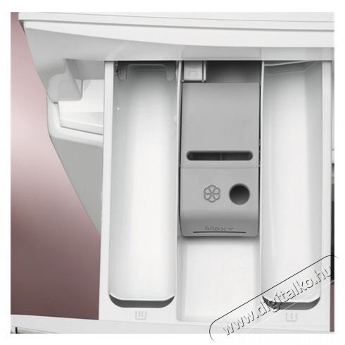 Electrolux EW9W161BC Mos&oacute;-sz&aacute;r&iacute;t&oacute;g&eacute;p H&aacute;ztart&aacute;s / Otthon / K&uuml;lt&eacute;r - Mos&oacute;g&eacute;p / sz&aacute;r&iacute;t&oacute;g&eacute;p - Mos&oacute;-sz&aacute;r&iacute;t&oacute;g&eacute;p - 465268