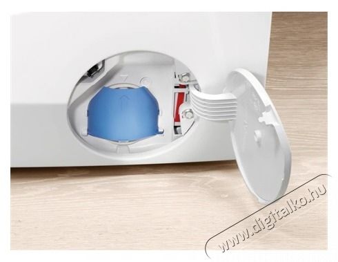Electrolux EW9W161BC Mos&oacute;-sz&aacute;r&iacute;t&oacute;g&eacute;p H&aacute;ztart&aacute;s / Otthon / K&uuml;lt&eacute;r - Mos&oacute;g&eacute;p / sz&aacute;r&iacute;t&oacute;g&eacute;p - Mos&oacute;-sz&aacute;r&iacute;t&oacute;g&eacute;p - 465268