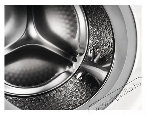 Electrolux EW9W161BC Mos&oacute;-sz&aacute;r&iacute;t&oacute;g&eacute;p H&aacute;ztart&aacute;s / Otthon / K&uuml;lt&eacute;r - Mos&oacute;g&eacute;p / sz&aacute;r&iacute;t&oacute;g&eacute;p - Mos&oacute;-sz&aacute;r&iacute;t&oacute;g&eacute;p - 465268