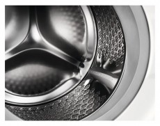 Electrolux EW9W161BC Mos&oacute;-sz&aacute;r&iacute;t&oacute;g&eacute;p H&aacute;ztart&aacute;s / Otthon / K&uuml;lt&eacute;r - Mos&oacute;g&eacute;p / sz&aacute;r&iacute;t&oacute;g&eacute;p - Mos&oacute;-sz&aacute;r&iacute;t&oacute;g&eacute;p - 465268
